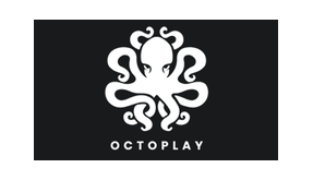 Octoplay