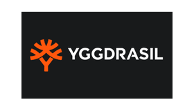 Yggdrasil