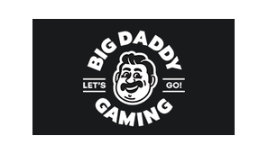 Big Daddy Gaming