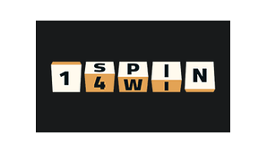 1spin4win