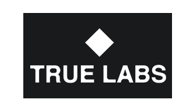 True Labs
