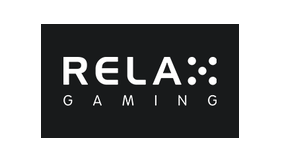 Relax Gaming