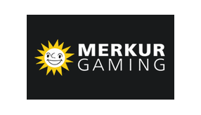 Merkur Gaming