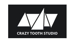 Crazy Tooth Studio